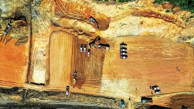 هزینه‌های سرمایه‌ای «عظیم» برای سرمایه‌گذاری عمومی تخمین زده شده است