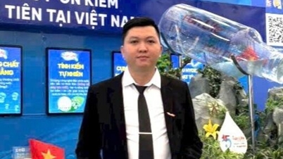 Творчество из рабочей реальности