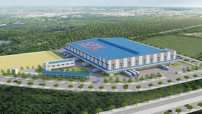 Quỹ Đầu tư phát triển thành phố Đà Nẵng:Công cụ hỗ trợ, thúc đẩy hoạt động đầu tư