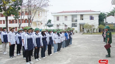 Yerel eğitim programlarının etkinliği