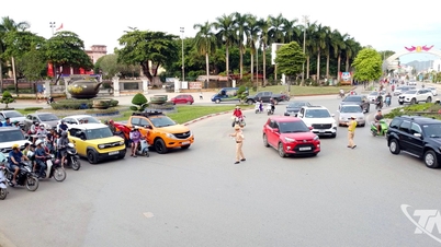 Schimbări pozitive în cultura traficului