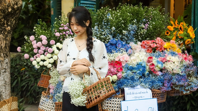 Hà Nội vào top 5 thành phố hạnh phúc nhất châu Á
