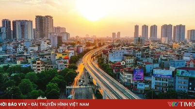 Nova lista de preços de terrenos em Hanói deve atingir o maior valor, acima de 700 milhões de VND/m2