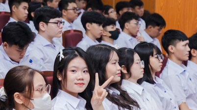 Is it too early for students in Ho Chi Minh City to start class at 6:30?