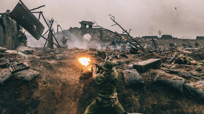 'Red Rain' ve 'Air Battle' filmlerini ücretsiz izleyin