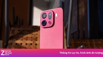 От Find X до Find X9 и как Oppo лидирует на рынке мобильных устройств