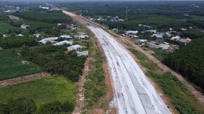 Habrá recompensas especiales para los contratistas que cumplan o superen el progreso del proyecto.