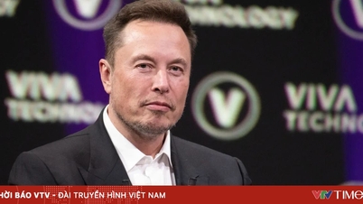 Elon Musk pode deixar o cargo de CEO da Tesla se pacote de compensação de US$ 1 trilhão não for aprovado