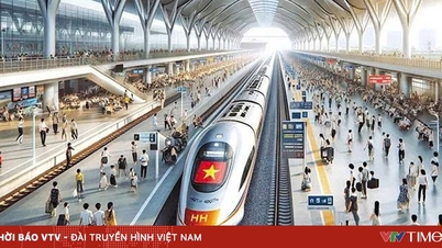 Επιτάχυνση της προόδου βασικών σιδηροδρομικών έργων και έργων