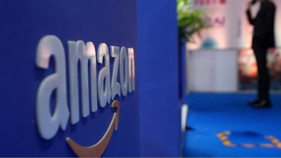 Το κύμα απολύσεων δεν έχει σταματήσει: Η Amazon πρόκειται να απολύσει 30.000 άτομα, αριθμός ρεκόρ;