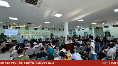 Usulan Pertahankan Model 703 Kantor Pertanahan
