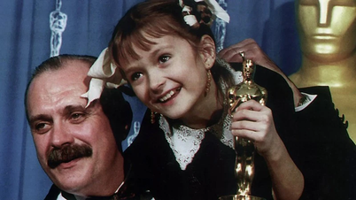 Nikita Mikhalkov – Berømt russisk filmkunstner