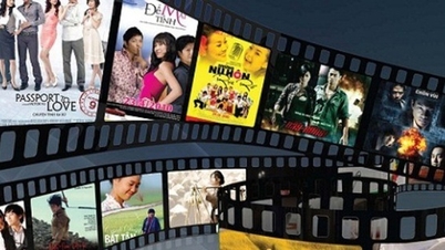 Proposal for regulations on copyright for cinematographic works
