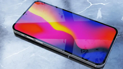 Revelando o recurso mais quente do iPhone 18 Pro, o iPhone 17e terá Dynamic Island