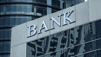 13 bancos reportan ganancias crecientes en el tercer trimestre, el primer puesto cambia de manos