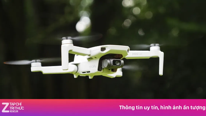 Amazon vende drones DJI