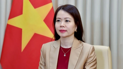 Promouvoir le rôle pionnier de l'APEC à l'ère de la technologie et de l'innovation