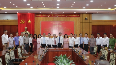 สรุปความเคลื่อนไหวการเคลื่อนตัวจำลองคลัสเตอร์จำลองที่ 4 - คณะกรรมการกิจการภายในส่วนกลาง ประจำงวด 2564-2568