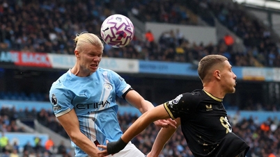 국제 축구 베팅: 얼마나 충분한가, 상충되는 견해