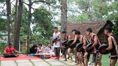 Profissão tradicional na encruzilhada dos tempos