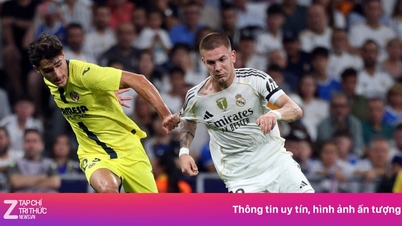 Mastantuono retorna ao solo