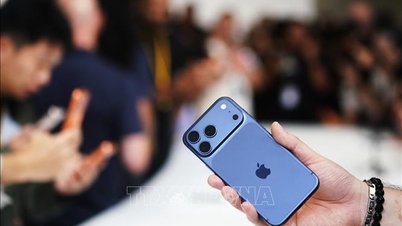 Η Apple μπαίνει στο «κλαμπ των 4 τρισεκατομμυρίων δολαρίων»