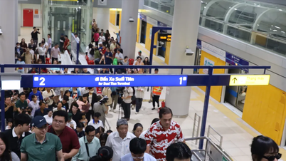 Eksploitasi dan perencanaan ruang bawah tanah