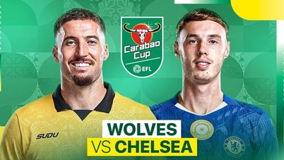 Compte-rendu du match Wolves vs Chelsea, 2h45 le 30 octobre : les Wolves perdent la direction