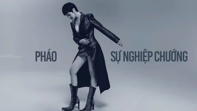 Dẹp loạn 'nhạc rác': Sự lệch chuẩn nguy hiểm