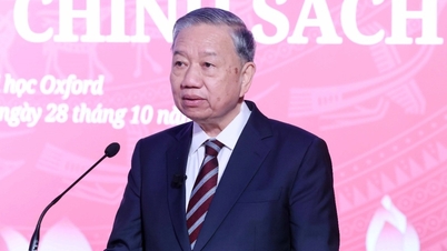 Генеральний секретар: Люди в центрі кожної стратегії розвитку