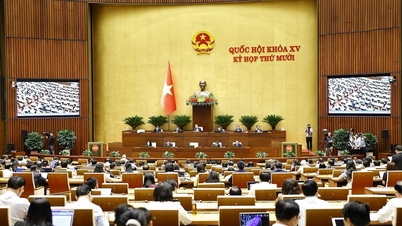২৯শে অক্টোবর, জাতীয় পরিষদে আর্থ-সামাজিক উন্নয়ন পরিকল্পনা বাস্তবায়নের ফলাফল নিয়ে আলোচনা করা হয়।