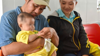 Asap rokok sangat membahayakan kesehatan anak-anak.