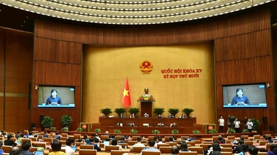 تعزيز الأسس المؤسسية للنمو الأخضر والتنمية المستدامة