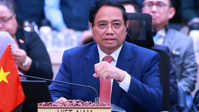 Le Vietnam continue d'apporter des contributions actives et concrètes à l'ASEAN