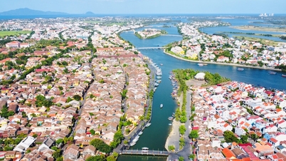 Yaratıcı kentsel "koridorlar" için beklentiler