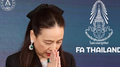 Η Ταϊλάνδη θα έρθει στο Βιετνάμ για να ζητήσει συγγνώμη για το περιστατικό της λανθασμένης χρήσης της βιετναμέζικης σημαίας στην κλήρωση του τουρνουά φούτσαλ.