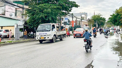 Efforts to remove difficulties and speed up disbursement of public investment capital