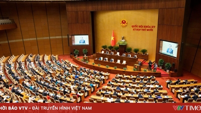 TV Langsung: Dewan Negara membincangkan situasi sosio-ekonomi