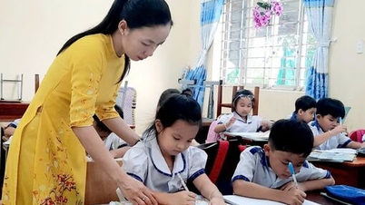 “Ngọn lửa nhân ái” giữa đời thường