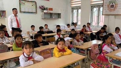 Zrušte satelitní školy, zlepšete kvalitu vzdělávání