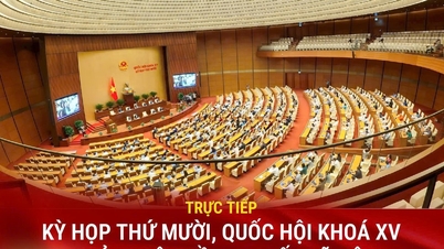 LIVE: DEWAN NEGARA MEMBINCANGKAN ISU SOSIO-EKONOMI