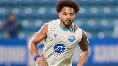 ນາມດິງ ແລະ ຄວາມຊົງຈຳຂອງ ຊວນເຊີນ