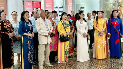 Intelectualii de peste hotare - o forță motrice inovatoare pentru aspirațiile de dezvoltare