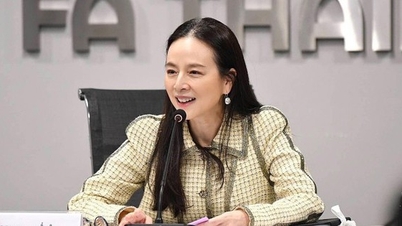 رئیس فدراسیون فوتبال چین از فدراسیون فوتبال ویتنام و رئیس تران کوک توان عذرخواهی کرد.