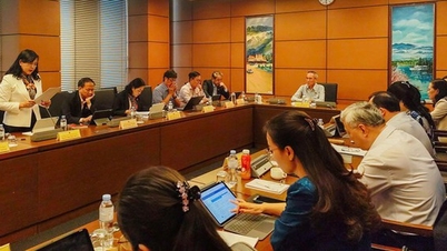 Делегати Національних зборів пропонують доповнити положення про авторське право на друковані твори з використанням штучного інтелекту (ШІ) та захист авторських прав