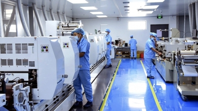 Οι υποστηρικτικές επιχειρήσεις του κλάδου θέλουν να δοκιμάσουν τις δυνάμεις τους σε τομείς με υψηλές τεχνικές απαιτήσεις