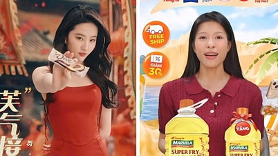 الذكاء الاصطناعي يغير قواعد اللعبة في تيت 2026