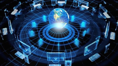 Lekce 1: Základy digitální vlády