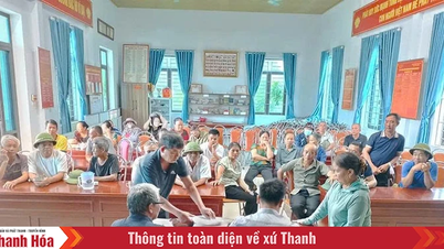 Ускорить реализацию кампании по обогащению и очистке данных о землепользовании