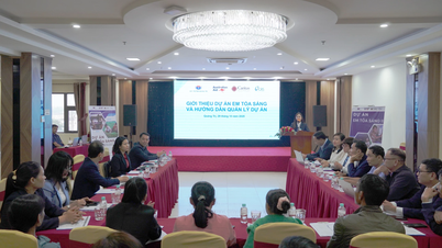 Mendukung penyandang disabilitas untuk berintegrasi dengan percaya diri ke dalam masyarakat